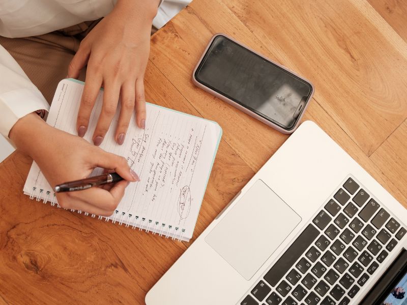 disparo em massa WhatsApp e comparação