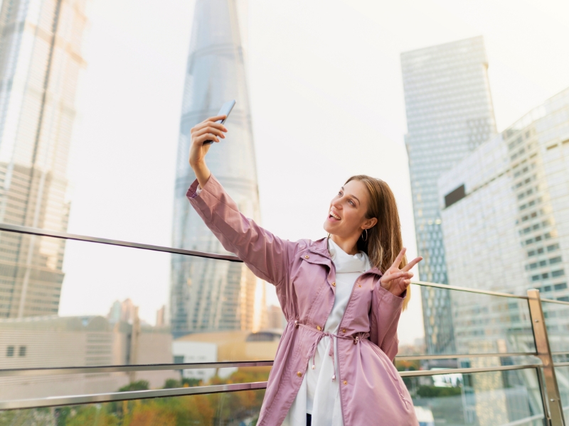 omo ganhar seguidores no Instagram e conclusão