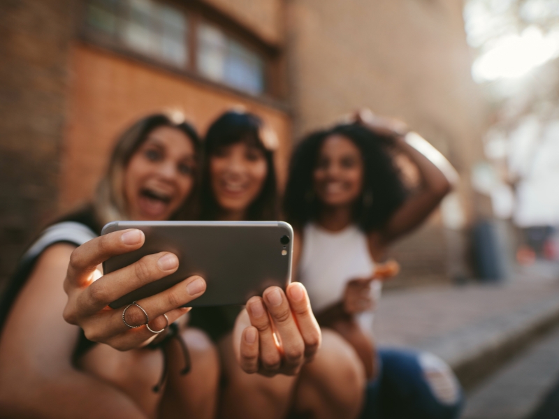 seguidores reais instagram e benefícios